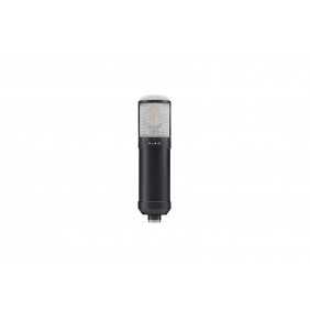 Universal Audio Sphere LX Modeling Microphone
