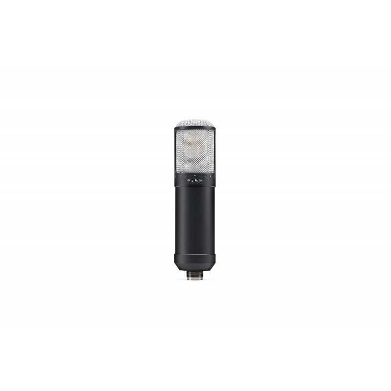 Universal Audio Sphere LX Modeling Microphone