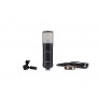 Universal Audio Sphere LX Modeling Microphone
