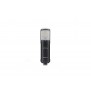 Universal Audio Sphere LX Modeling Microphone