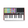 Akai APC Key 25