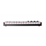 Akai APC Key 25