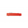 Akai APC Key 25