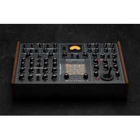 Erica Synths SYNTRX II