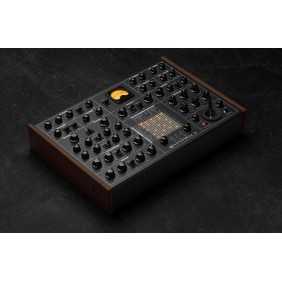 Erica Synths SYNTRX II