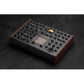 Erica Synths SYNTRX II