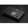 Erica Synths SYNTRX II