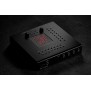 Erica Synths Matrix Mixer