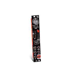 Befaco Pony VCO 3U