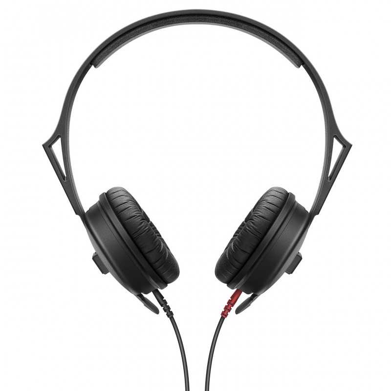 Sennheiser HD 25 Light