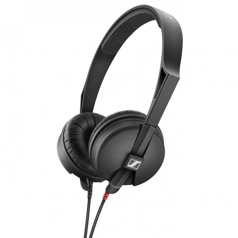 Sennheiser HD 25 Light Sennheiser HD 25 Light