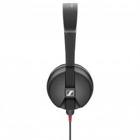 Sennheiser HD 25 Light