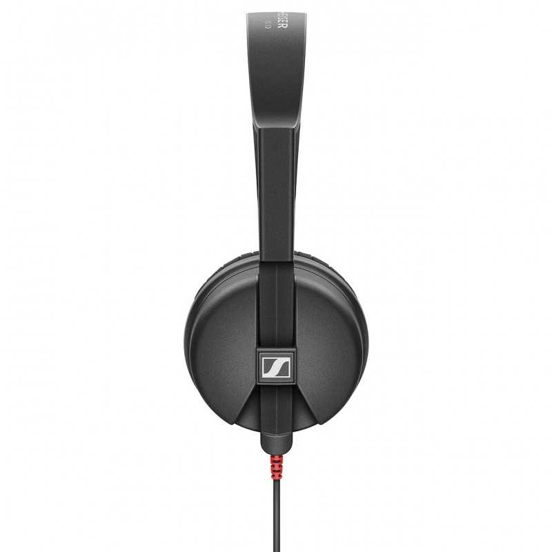 Sennheiser HD 25 Light