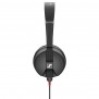 Sennheiser HD 25 Light