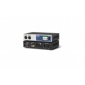 RME Digiface AES