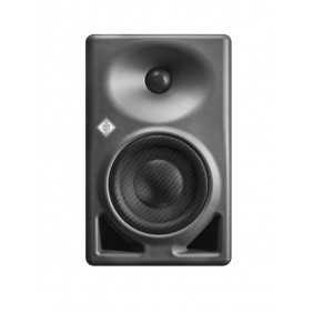 Neumann KH 120-II AES67 Anthrazit