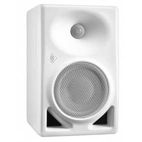 Neumann KH 120-II AES67 Weiss
