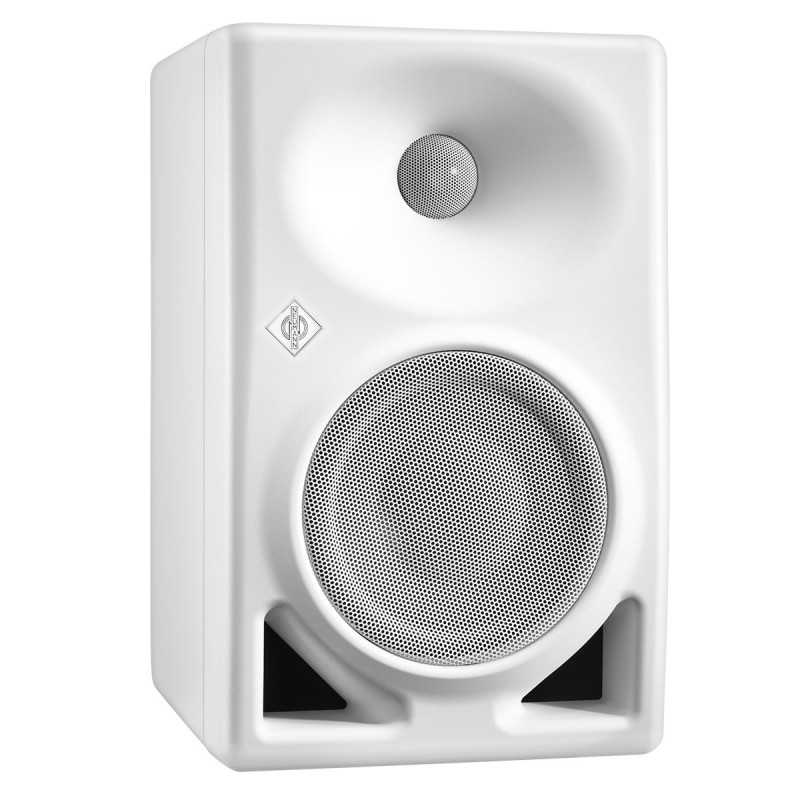 Neumann KH 120-II AES67 Weiss Neumann KH 120-II AES67 Weiss