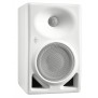 Neumann KH 120-II AES67 Weiss