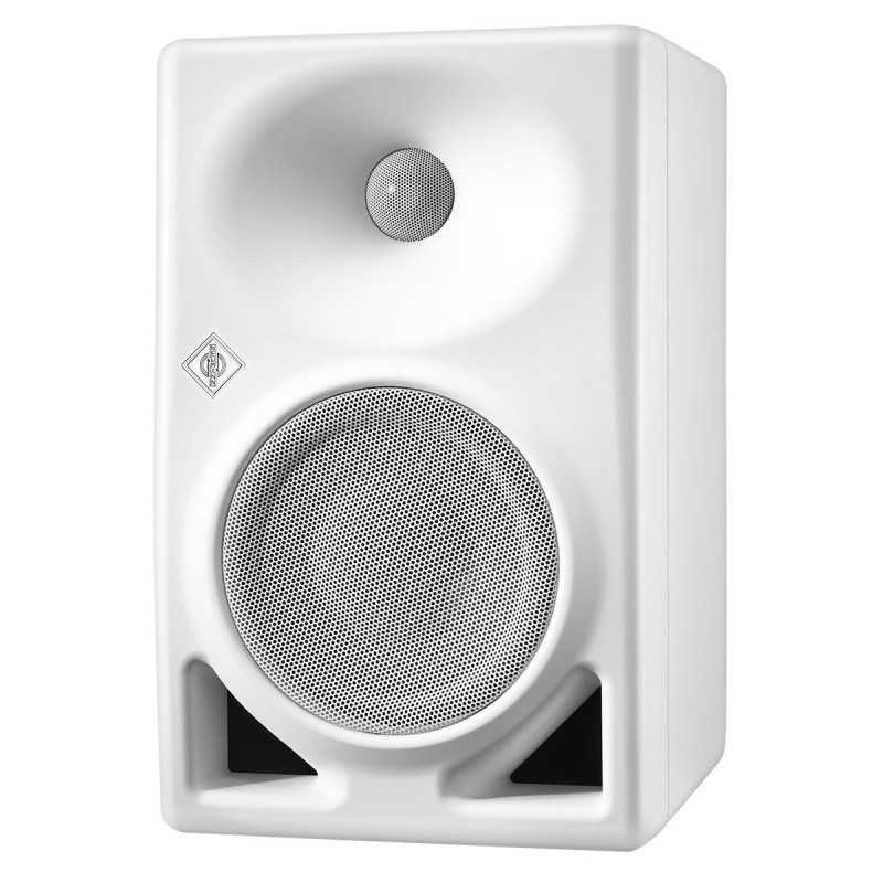 Neumann KH 120-II AES67 Weiss