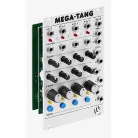 ALM BusyCircuits MEGA-TANG