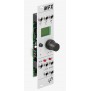 ALM BusyCircuits MFX