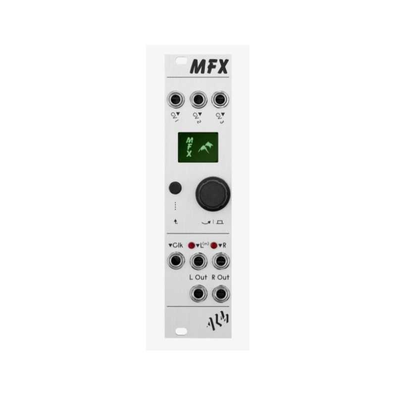 ALM BusyCircuits MFX