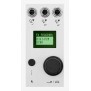 ALM BusyCircuits MFX