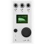 ALM BusyCircuits MFX