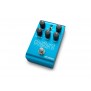 Strymon Cloudburst
