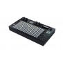 Squarp Instruments Hapax