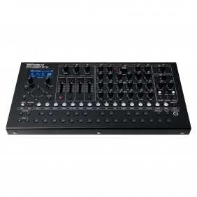 Roland SH 4d
