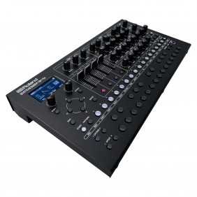 Roland SH 4d