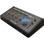 SSL 12