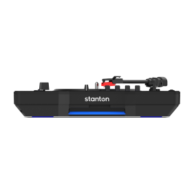 Stanton STX