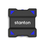 Stanton STX