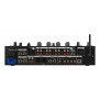Pioneer DJM A9