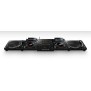 Pioneer DJM A9