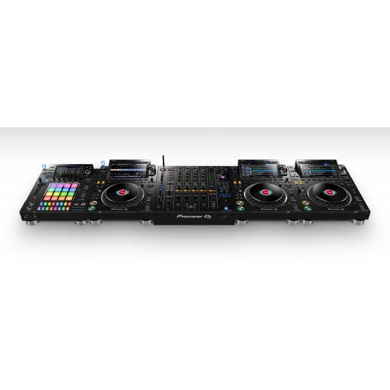 Pioneer DJM A9