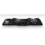 Pioneer DJM A9