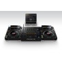 Pioneer DJM A9