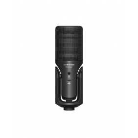 Sennheiser Profile USB Mikrofon