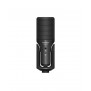 Sennheiser Profile USB Mikrofon