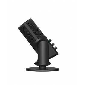 Sennheiser Profile USB Mikrofon