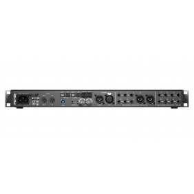 RME Fireface UFX III