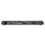 RME Fireface UFX III