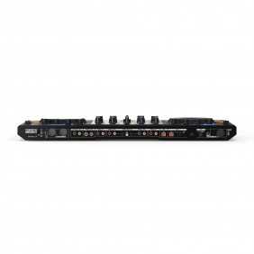 Reloop Mixon 8 Pro