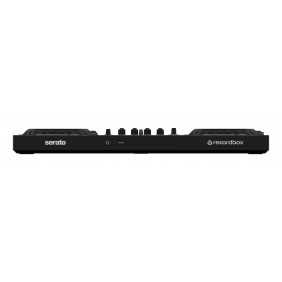 Pioneer DDJ FLX10