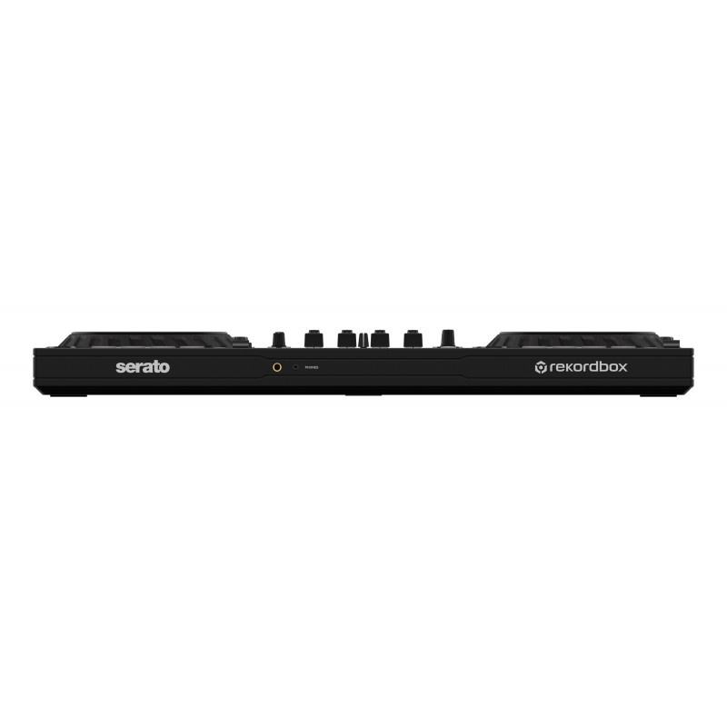 Pioneer DDJ FLX10