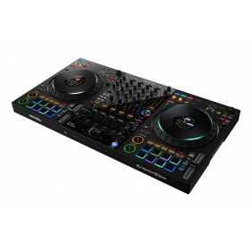 Pioneer DDJ FLX10